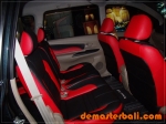 DAIHATSU ALL NEW XENIA 2012 04